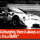 Image for article titled How Toyota's BMW Deal Fulfills Akio Toyoda's Deepest Desire